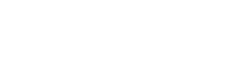 Fédération genevoise de coopération FGC logo